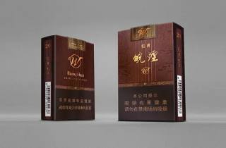 苏烟 彩金砂2025年严选，深度说明彩金砂 尊贵之选
