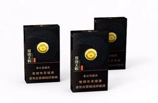 正品中支孔雀烟哪里有卖2025年归类，为您揭露正品中支孔雀烟销售地