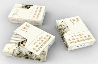南京多少钱一盒烟细的2025概括，专业揭示南京香烟价格高