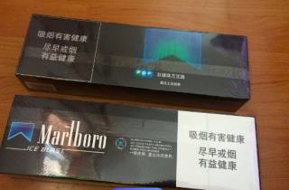 正品椰子烟批发价格2025介绍，本篇解读正品椰子烟批发价