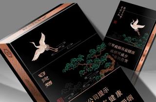 北京外烟最全的2025年综括，今日分享北京外烟全