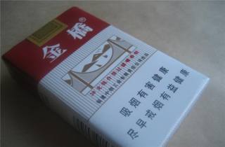 上哪买烟便宜又保真今日挑选，隆重解答网购香烟更实惠