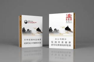 新手抽什么烟最舒服本月推荐，权威分享新手初尝选淡烟