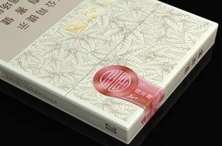 新手抽什么烟最舒服本月推荐，权威分享新手初尝选淡烟
