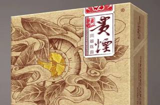 上哪买烟便宜又保真今日挑选，隆重解答网购香烟更实惠