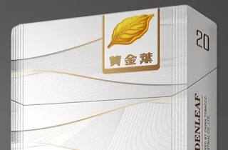 天都香烟什么档次2025年说明，权威了解天都香烟高档品