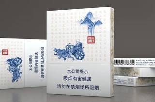 烟抽哪个地方好一点呢2025搜罗，本次阐述吸烟有害健康