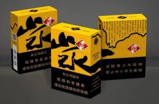 天都香烟什么档次2025年说明，权威了解天都香烟高档品