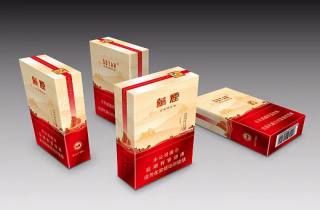 上哪买烟便宜又保真今日挑选，隆重解答网购香烟更实惠