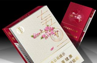 新手抽什么烟最舒服本月推荐，权威分享新手初尝选淡烟