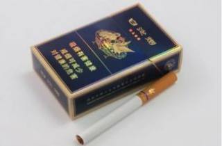 中南海多少钱一盒香烟本月整合，权威了解中南海香烟的价格