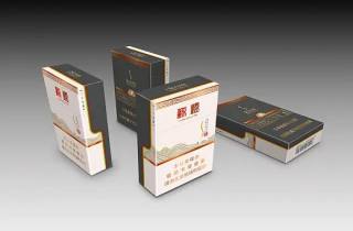 上哪买烟便宜又保真今日挑选，隆重解答网购香烟更实惠