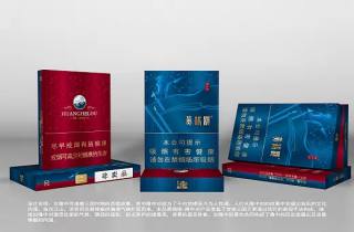 泰山好抽的烟粗支本月汇集，权威分析泰山好抽粗支烟