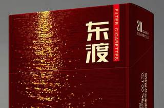 玉溪初心多少钱一包细是的，权威解答玉溪初心价格查询