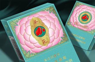 新手抽什么烟最舒服本月推荐，权威分享新手初尝选淡烟