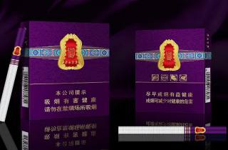 新手抽什么烟最舒服本月推荐，权威分享新手初尝选淡烟