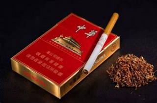 直供珍品白沙烟批发网2025年筛选，专业讲述珍品白沙直供批发