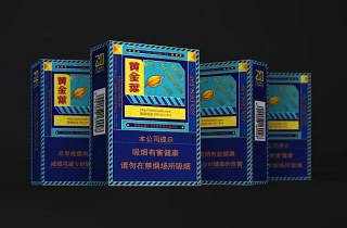 小红书可以卖烟吗2025年统计，本次解读小红书卖烟合规吗
