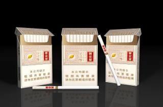 天都香烟什么档次2025年说明，权威了解天都香烟高档品