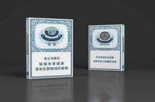 新手抽什么烟最舒服本月推荐，权威分享新手初尝选淡烟