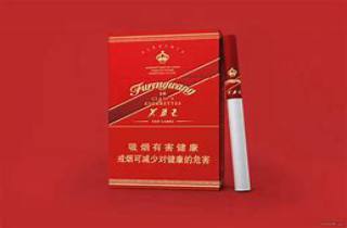 黄盒金陵十二钗细烟多少钱今日归总，本次探究黄盒金陵十二钗细烟价格