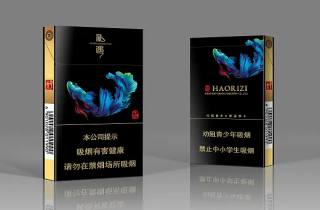 白沙烟10几块的那个好抽2025年严选，本篇细说白沙软珍品好抽