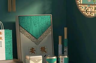 软南洋红烟多少钱，为您评析软南洋红烟价格