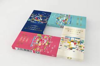 十块钱以上的细烟什么好抽2025年收集，专业剖析十块钱好烟推荐