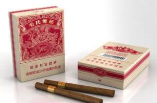 黄盒金陵十二钗细烟多少钱今日归总，本次探究黄盒金陵十二钗细烟价格