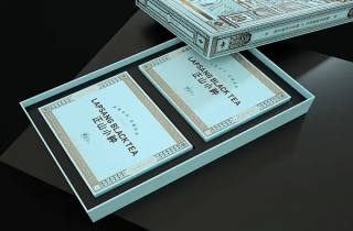 黄盒金陵十二钗细烟多少钱今日归总，本次探究黄盒金陵十二钗细烟价格