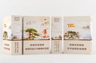 正品三五烟批发货源2025年整合，权威评述正品三五烟批发货源