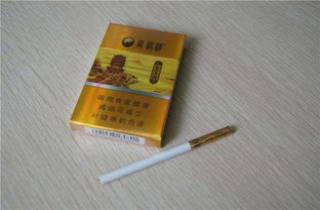 一手硬中华烟批发厂家2025年汇集，专业叙述硬中华批发厂家