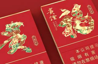 上哪买烟便宜又保真今日挑选，隆重解答网购香烟更实惠