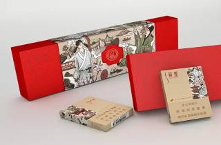正品三五烟批发货源2025年整合，权威评述正品三五烟批发货源
