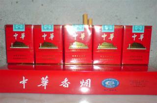 新手抽什么烟最舒服本月推荐，权威分享新手初尝选淡烟