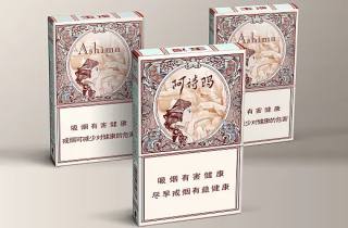 天都香烟什么档次2025年说明，权威了解天都香烟高档品