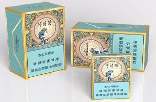 正品三五烟批发货源2025年整合，权威评述正品三五烟批发货源