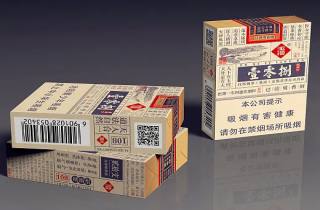 新手抽什么烟最舒服本月推荐，权威分享新手初尝选淡烟