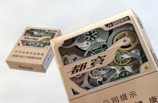 金门有什么烟好抽2025年分析，权威解说金门好烟选