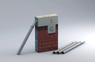 北京福寿康宁烟香烟一手批发网站排名今日挑选，带您讲述北京烟批排名