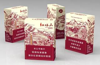 正品三五烟批发货源2025年整合，权威评述正品三五烟批发货源