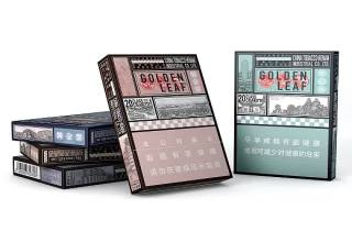 上哪买烟便宜又保真今日挑选，隆重解答网购香烟更实惠