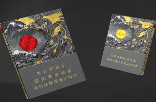 正品三五烟批发货源2025年整合，权威评述正品三五烟批发货源