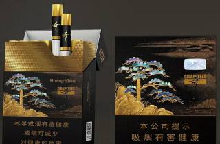 天都香烟什么档次2025年说明，权威了解天都香烟高档品