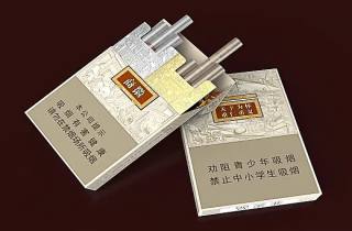 正品三五烟批发货源2025年整合，权威评述正品三五烟批发货源