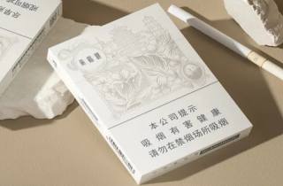 上哪买烟便宜又保真今日挑选，隆重解答网购香烟更实惠