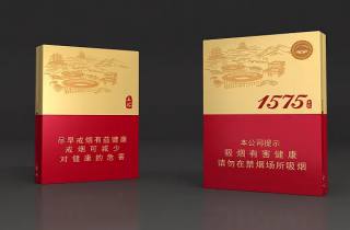 直供蓝牡丹中支烟多少钱一盒2025归类，权威解读蓝牡丹中支烟价格