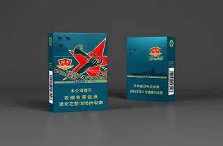 新牡丹细烟批发厂家本月整理，本文叙述新牡丹细烟厂家批发