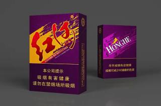 直供蓝牡丹中支烟多少钱一盒2025归类，权威解读蓝牡丹中支烟价格