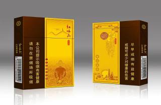 新手抽什么烟最舒服本月推荐，权威分享新手初尝选淡烟